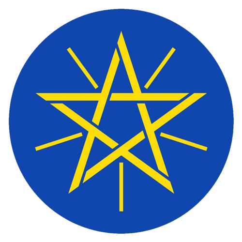 FMHACA Ethiopia