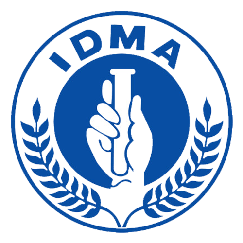 Indian Drug Manufacturer's Association