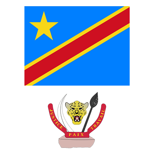 MOH-DR Congo
