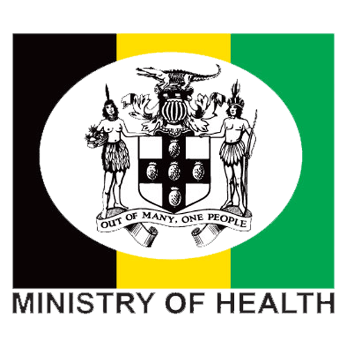 Ministry of health-Jamaica