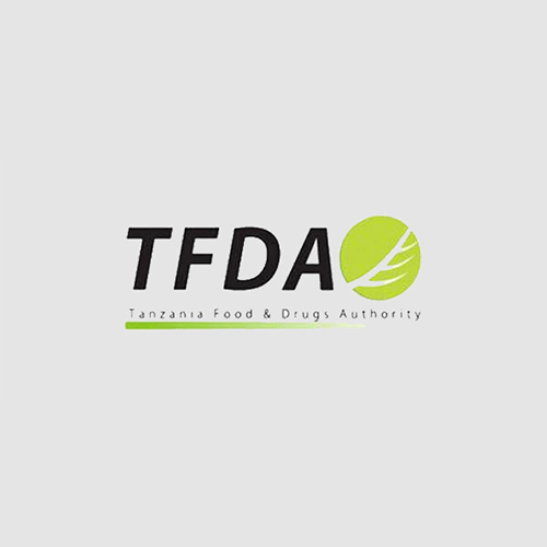 TFDA Tanzania